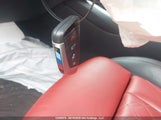 BMW 330I xDrive WBA5R7C09MFL38903 снимка