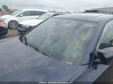 BMW 330I xDrive WBA5R7C09MFL38903 снимка