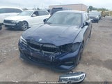 BMW 330I xDrive WBA5R7C09MFL38903 снимка