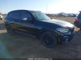 BMW X3 M40I 5UXTS3C53K0****** снимка