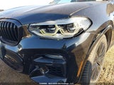 BMW X3 M40I 5UXTS3C53K0****** снимка