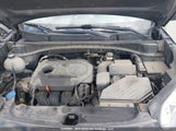 Kia Sportage KNDPM3AC3K7537436 снимка