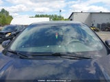 Kia Sportage KNDPM3AC3K7537436 снимка