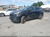 Kia Sportage KNDPM3AC3K7537436 снимка