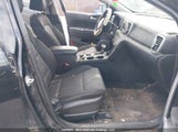 Kia Sportage KNDPM3AC3K7537436 снимка