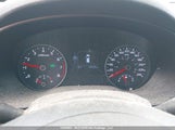 Kia Sportage KNDPM3AC3K7537436 снимка