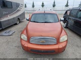 Chevrolet Hhr Lt 3GNDA23P66S639141 photo