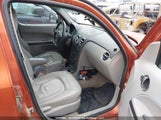 Chevrolet Hhr Lt 3GNDA23P66S639141 fotografie