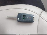 Buick Regal Cxl W04GS5EC3B1014653 снимка