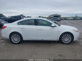 Buick Regal Cxl W04GS5EC3B1014653 fotografie