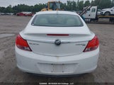 Buick Regal Cxl W04GS5EC3B1014653 снимка