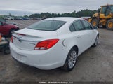 Buick Regal Cxl W04GS5EC3B1014653 снимка