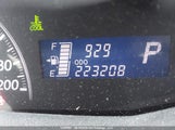 Toyota Yaris Le JTDKT923285209976 снимка