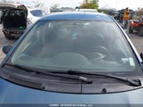 Toyota Yaris Le JTDKT923285209976 снимка