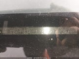 Toyota Yaris Le JTDKT923285209976 снимка