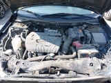 Mitsubishi Lancer Se JA32U2FUXEU602552 снимка