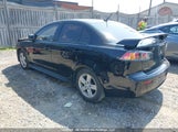 Mitsubishi Lancer Se JA32U2FUXEU602552 снимка