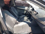 Mitsubishi Lancer Se JA32U2FUXEU602552 снимка