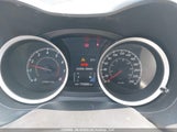 Mitsubishi Lancer Se JA32U2FUXEU602552 снимка