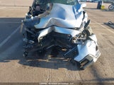 Subaru Crosstrek Premium JF2GTACC4K8383416 снимка