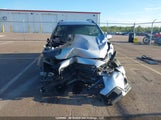 Subaru Crosstrek Premium JF2GTACC4K8383416 снимка