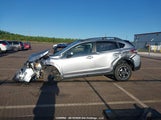 Subaru Crosstrek Premium JF2GTACC4K8383416 снимка