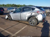 Subaru Crosstrek Premium JF2GTACC4K8383416 снимка