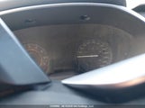 Subaru Crosstrek Premium JF2GTACC4K8383416 снимка