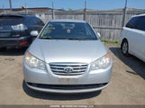 Hyundai Elantra 4Dgl KMHDT4BD4AU137724 снимка
