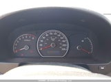 Hyundai Elantra 4Dgl KMHDT4BD4AU137724 снимка