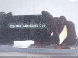 Hyundai Elantra 4Dgl KMHDT4BD4AU137724 снимка