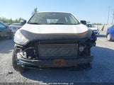 Hyundai Tucson Gl KM8JT3AC8DU551129 снимка