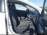 Hyundai Tucson Gl KM8JT3AC8DU551129 снимка