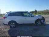 Mitsubishi Outlander Es JA4AZ2A37LZ602631 снимка