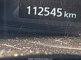 Mitsubishi Outlander Es JA4AZ2A37LZ602631 снимка
