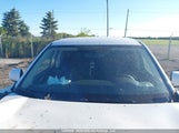 Mitsubishi Outlander Es JA4AZ2A37LZ602631 снимка