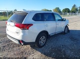 Mitsubishi Outlander Es JA4AZ2A37LZ602631 снимка
