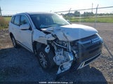 Mitsubishi Outlander Es JA4AZ2A37LZ602631 снимка