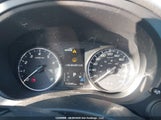 Mitsubishi Outlander Es JA4AZ2A37LZ602631 снимка
