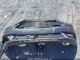 Ford Fusion Se 3FA6P0H79JR134875 снимка