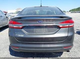 Ford Fusion Se 3FA6P0H79JR134875 снимка
