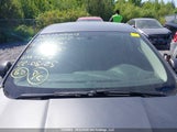 Ford Fusion Se 3FA6P0H79JR134875 снимка