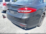 Ford Fusion Se 3FA6P0H79JR134875 снимка