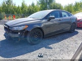 Ford Fusion Se 3FA6P0H79JR134875 снимка