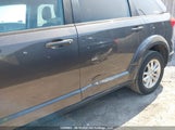 Dodge Journey Sxt 3C4PDCCG2ET147976 снимка