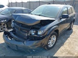 Dodge Journey Sxt 3C4PDCCG2ET147976 снимка