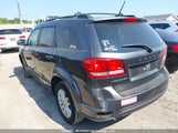 Dodge Journey Sxt 3C4PDCCG2ET147976 снимка
