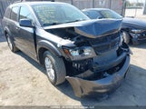Dodge Journey Sxt 3C4PDCCG2ET147976 photo
