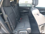 Dodge Journey Sxt 3C4PDCCG2ET147976 photo
