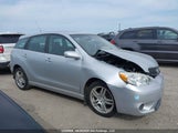 Toyota Matrix Xr 2T1KR32E57C626667 снимка